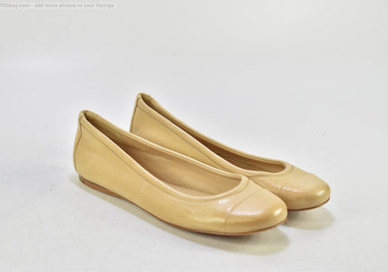 Lloyd  Damen Halbschuhe Slipper Ballerinas  UK 5 Nr. 26-Y 218