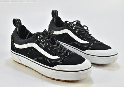 Vans  Herren Sportschuhe Sneaker  EUR 40,5 Nr. 25-X 2315