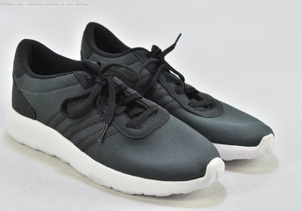 Adidas Lite Racer Damen Sportschuhe Sneaker  EUR 38 2/3 Nr. 26-A 376