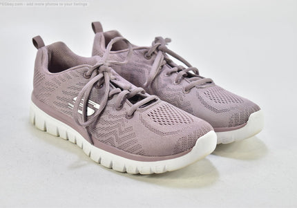 Skechers  Damen Sportschuhe Sneaker  EUR 39 Nr. 26-A 292