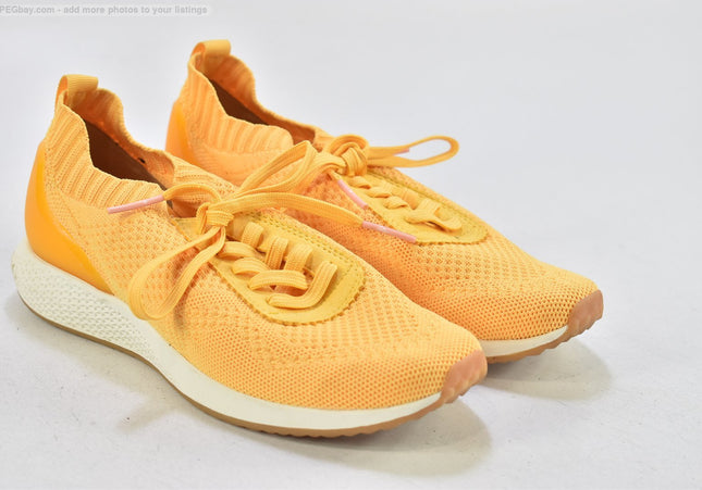 Fashletics by Tamaris  Damen Halbschuhe Freizeitschuhe  EUR 38 Nr. 26-M 1388