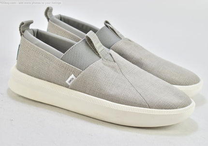 Tom´s  Herren Halbschuhe Freizeitschuhe  EUR 43 Nr. 26-A 78