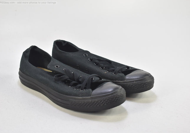 Converse  Herren Sportschuhe Sneaker  EUR 41,5 Nr. 25-F 2090