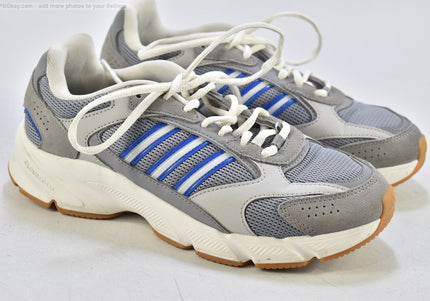 Adidas Crazychaos Herren Sportschuhe Sneaker  EUR 40 Nr. 26-F 687