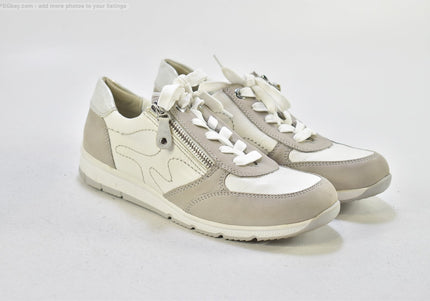 Medicus  Damen Halbschuhe Freizeitschuhe  UK 5,5 Nr. 26-Z 2182