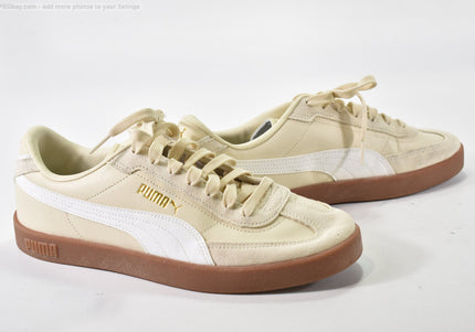 Puma  Herren Sportschuhe Sneaker  EUR 41 Nr. 26-G 2259