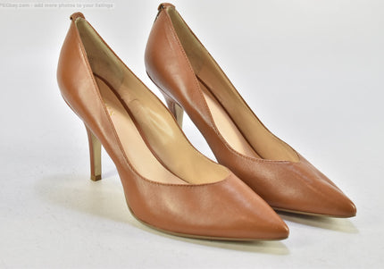 Guess  Damen Pumps High Heels  EUR 41 Nr. 26-A 430