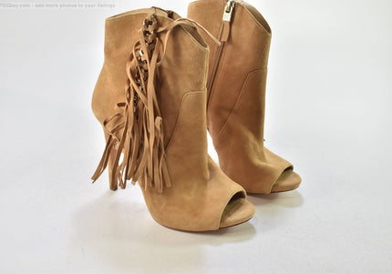 Marciano  Damen Sandale Sandalette  EUR 37 Nr. 26-S 3236