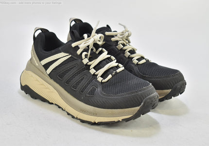 Skechers Sport Adventure Damen Sportschuhe Sneaker  Gr.39 Nr. 26-T 233
