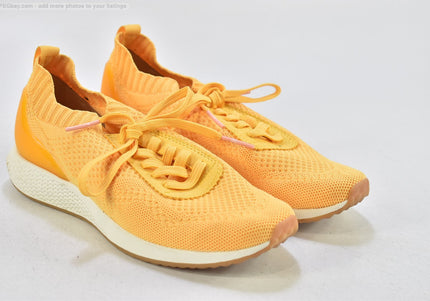 Fashletics by Tamaris  Damen Halbschuhe Freizeitschuhe  EUR 38 Nr. 26-M 1388