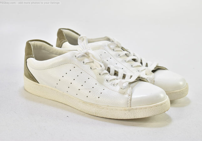 Cypres  Damen Halbschuhe Freizeitschuhe  EUR 43 Nr. 26-Z 462