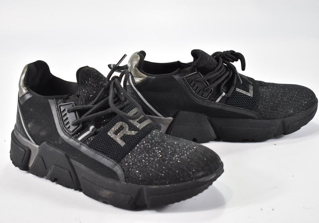 Replay Damen Halbschuhe Freizeitschuhe EUR 39 Nr. 24-F 2770-Schuh-Gebraucht-secondhand