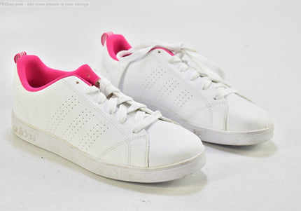 Adidas Avantage Damen Sportschuhe Sneaker  EUR 37 1/3 Nr. 26-M 683