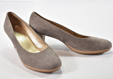Gabor  Damen Pumps High Heels  UK 7,5 Nr. 25-N 1659