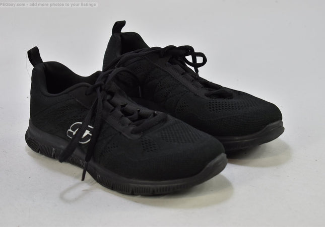 Skechers Skech-Knit Damen Sportschuhe Sneaker  EUR 37 Nr. 25-Z 2311