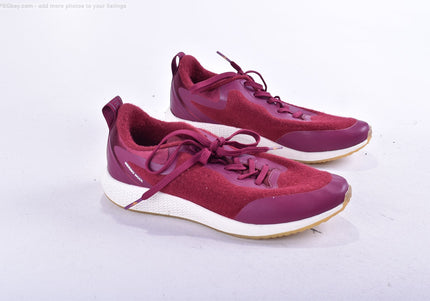 Tamaris Merino Damen Halbschuhe Freizeitschuhe  EUR 40 Nr. 25-Z 31