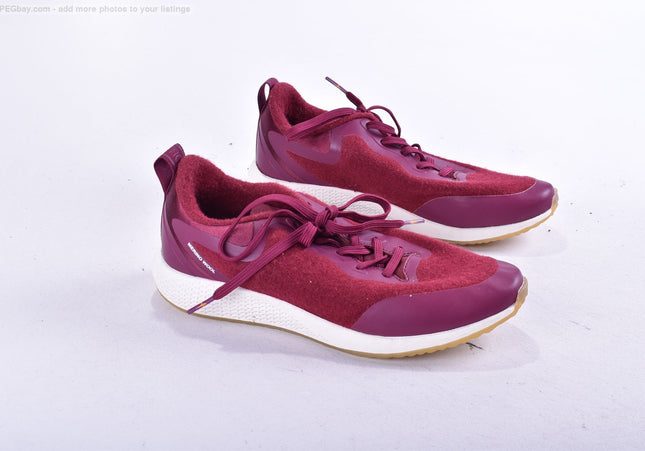 Tamaris Merino Damen Halbschuhe Freizeitschuhe  EUR 40 Nr. 25-Z 31