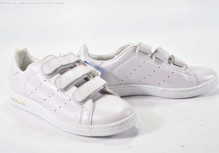 Adidas Stan Smith Damen Sportschuhe Sneaker  EUR 39 1/3 Nr. 26-Z 702