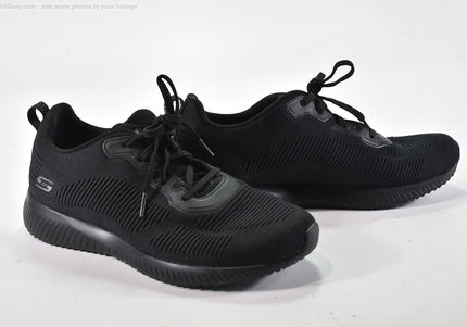 Skechers Bobs Damen Sportschuhe Sneaker  EUR 41 Nr. 26-J 31
