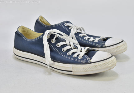Converse  Herren Sportschuhe Sneaker  EUR 42 Nr. 25-N 744