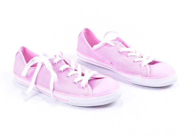 Converse Damen Sportschuhe Sneaker EUR 39 Nr. 23-F 1331-Schuh-Gebraucht-secondhand