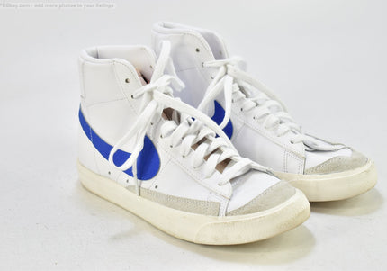 Nike Blazer Herren Sportschuhe Sneaker  EUR 40,5 Nr. 25-P 1689