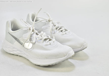 Nike Revolution 6 Damen Sportschuhe Sneaker  Gr.39 Nr. 26-T 31