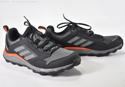Adidas TERREX GTX Herren Sportschuhe  EUR 46 2/3 Nr. 25-V 2838