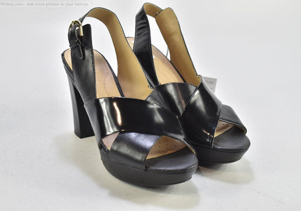 Geox Respira  Damen Sandale Sandalette  EUR 38,5 Nr. 26-S 1546