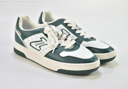 Etonic  Herren Halbschuhe Freizeitschuhe  EUR 43 Nr. 26-Z 272