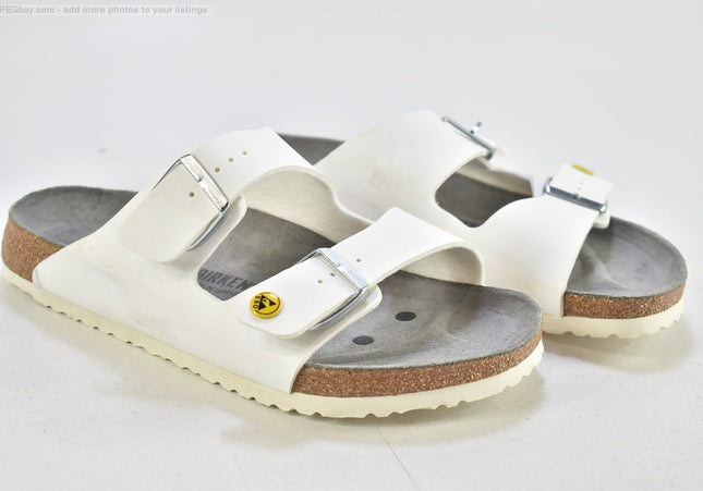 Birkenstock Arizona normal Herren Sandale   EUR 43 Nr. 25-V 1944