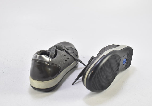 Jenny Damen Halbschuhe Freizeitschuhe EUR 37 Nr. 24-N 2316-Schuh-Gebraucht-secondhand