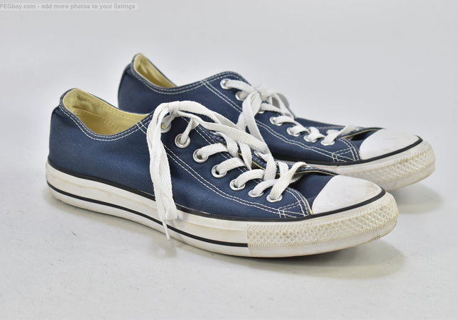 Converse  Herren Sportschuhe Sneaker  EUR 42 Nr. 25-N 744