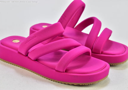 La Strada  Damen Sandale Pantolette  EUR 38 Nr. 25-S 4426