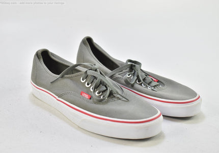Vans  Herren Sportschuhe Sneaker  EUR 42 Nr. 26-G 604