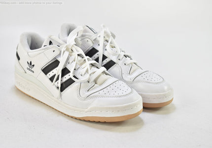 Adidas Forum Herren Sportschuhe Sneaker  EUR 42 2/3 Nr. 26-Y 1580