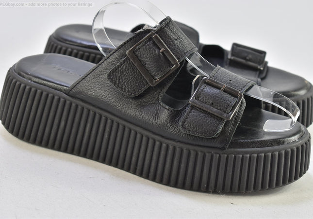 Tamaris  Damen Sandale Pantolette  EUR 41 Nr. 26-S 1475