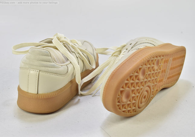 Adidas  Samba Herren Sportschuhe Sneaker  EUR 42 Nr. 25-L 1809