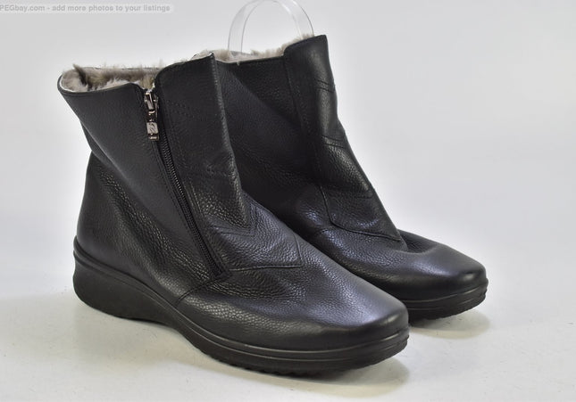 Ara  Damen Stiefelette Boots  EUR 42 Nr. 4-R-1025