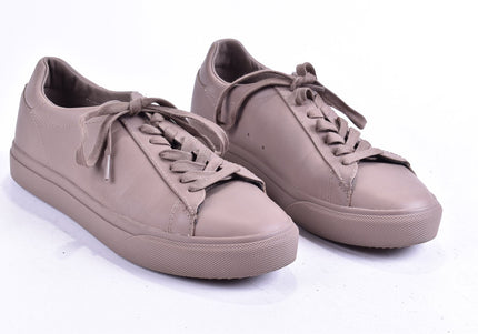 Clae Damen Halbschuhe Freizeitschuhe EUR 41 Nr. 24-Y 4350-Schuh-Gebraucht-secondhand