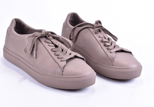 Clae Damen Halbschuhe Freizeitschuhe EUR 41 Nr. 24-Y 4350-Schuh-Gebraucht-secondhand