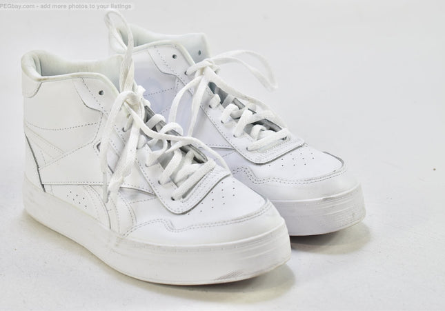 Reebok  Damen Sportschuhe Sneaker  EUR 38 Nr. 25-T 3034