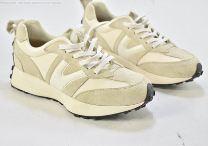 Yaya  Damen Halbschuhe Freizeitschuhe  EUR 38 Nr. 26-G 1597