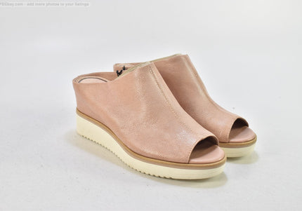 Tamaris  Damen Sandale Pantolette  EUR 37 Nr. 26-S 1889