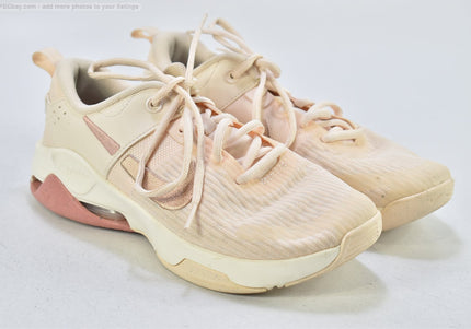Nike Zoom Bella 6 Damen Sportschuhe Sneaker  EUR 40 Nr. 26-F 1433