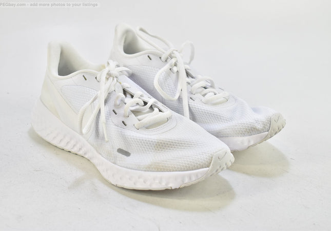 Nike Revolution Damen Sportschuhe Sneaker  Gr.41 Nr. 26-U 2838