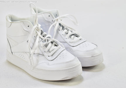 Reebok  Damen Sportschuhe Sneaker  EUR 38 Nr. 25-T 3034