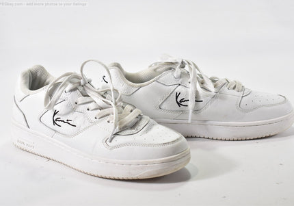Karl Kani  Herren Sportschuhe Sneaker  EUR 43 Nr. 26-U 979