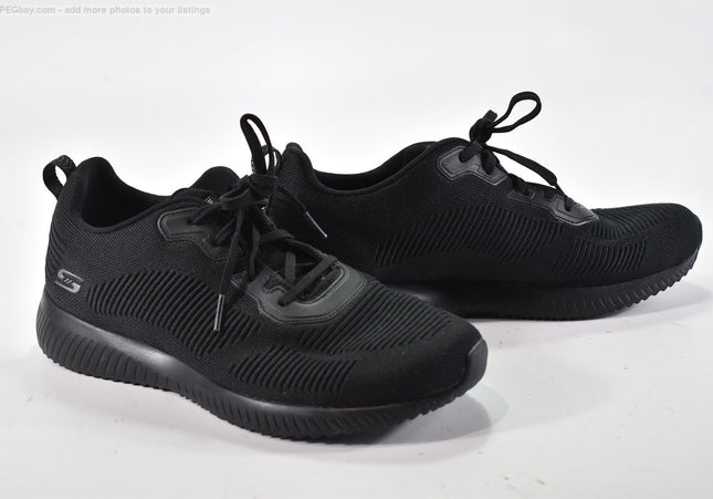 Skechers Bobs Damen Sportschuhe Sneaker  EUR 41 Nr. 26-J 31
