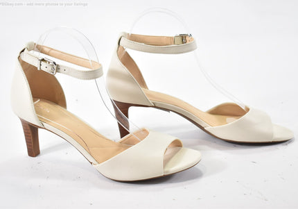 Clarks  Damen Sandale Sandalette  EUR 41 Nr. 25-S 3805